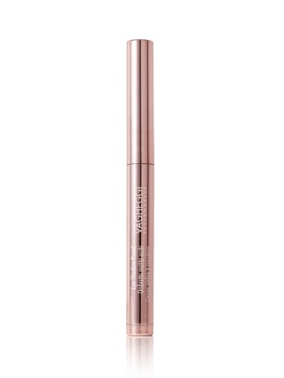 Vagheggi Eye Shadow Pencil Wodoodporna kredka do oczu i cień 2w1 20 Siena 1,5 g