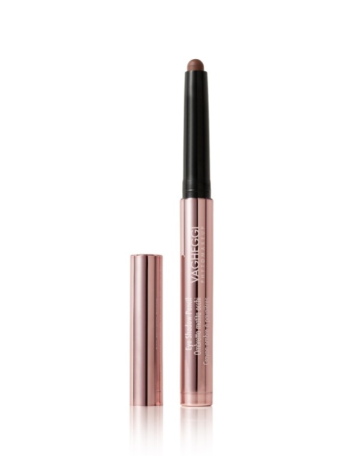 Vagheggi Eye Shadow Pencil Wodoodporna kredka do oczu i cień 2w1 20 Siena 1,5 g