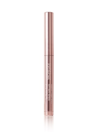 Vagheggi Eye Shadow Pencil Wodoodporna kredka do oczu i cień 2w1 30 Hazel 1,5 g