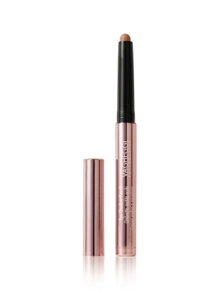 Vagheggi Eye Shadow Pencil Wodoodporna kredka do oczu i cień 2w1 30 Hazel 1,5 g