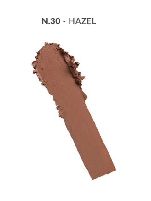 Vagheggi Eye Shadow Pencil Wodoodporna kredka do oczu i cień 2w1 30 Hazel 1,5 g