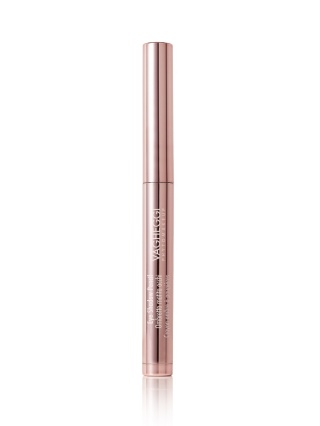 Vagheggi Eye Shadow Pencil Wodoodporna kredka do oczu i cień 2w1 40 Cashmere 1,5 g
