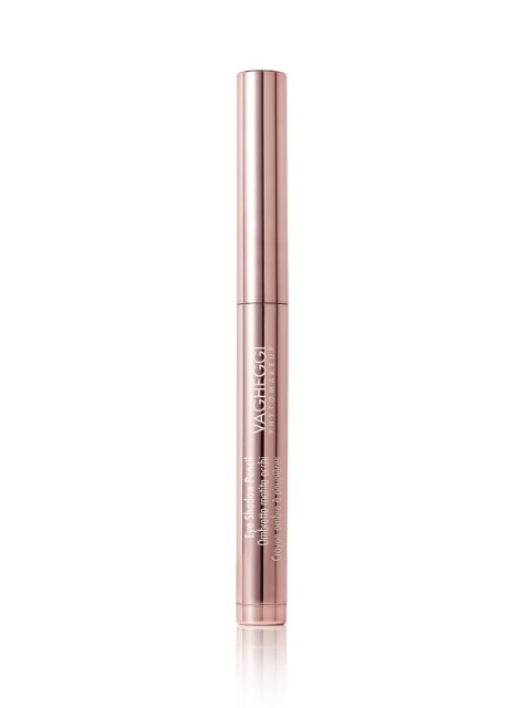 Vagheggi Eye Shadow Pencil Wodoodporna kredka do oczu i cień 2w1 40 Cashmere 1,5 g