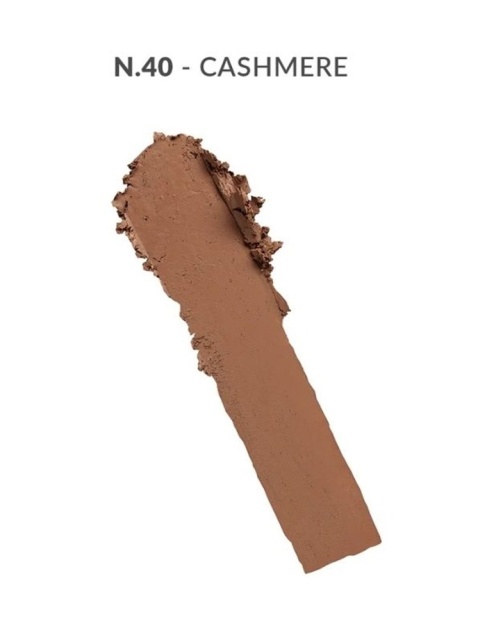 Vagheggi Eye Shadow Pencil Wodoodporna kredka do oczu i cień 2w1 40 Cashmere 1,5 g