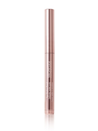 Vagheggi Eye Shadow Pencil Wodoodporna kredka do oczu i cień 2w1 50 Bronze Pearl 1,5 g