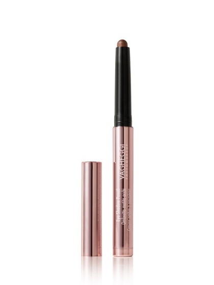 Vagheggi Eye Shadow Pencil Wodoodporna kredka do oczu i cień 2w1 50 Bronze Pearl 1,5 g