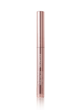 Vagheggi Eye Shadow Pencil Wodoodporna kredka do oczu i cień 2w1 60 Champange Rose 1,5 g