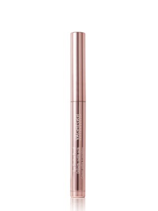Vagheggi Eye Shadow Pencil Wodoodporna kredka do oczu i cień 2w1 2 70 Amber Glow 1,5 g