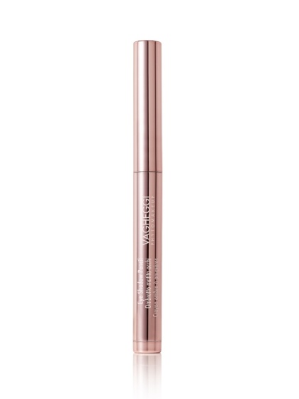 Vagheggi Eye Shadow Pencil 80 Silk 1,5 g
