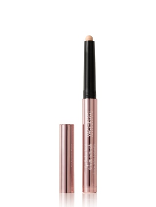 Vagheggi Eye Shadow Pencil 80 Silk 1,5 g