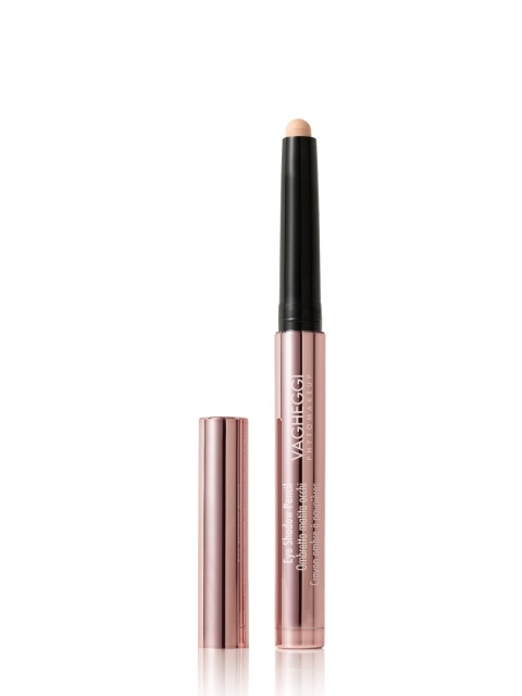 Vagheggi Eye Shadow Pencil 80 Silk 1,5 g
