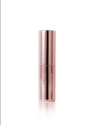 Vagheggi Eyebrown Definer 20 Żel do brwi Brown 3,3 g