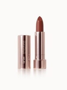 Vagheggi Lip Care N.40 Copper 5 g