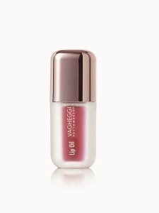 Vagheggi Lip Oil N.10 Coconut 5 ml