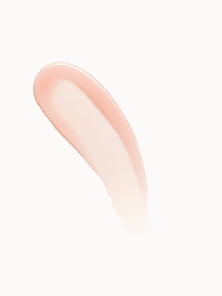 Vagheggi Lip Oil N.10 Coconut 5 ml