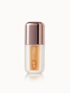 Vagheggi Lip Oil N.20 Honey 5 ml