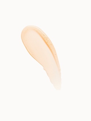 Vagheggi Lip Oil N.20 Honey 5 ml
