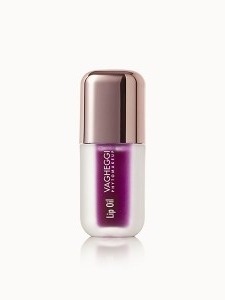 Vagheggi Lip Oil N.30 Cherry 5 ml