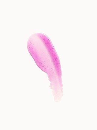 Vagheggi Lip Oil N.30 Cherry 5 ml