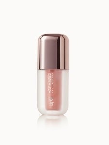 Vagheggi Lip Oil N.40 Mint 5 ml