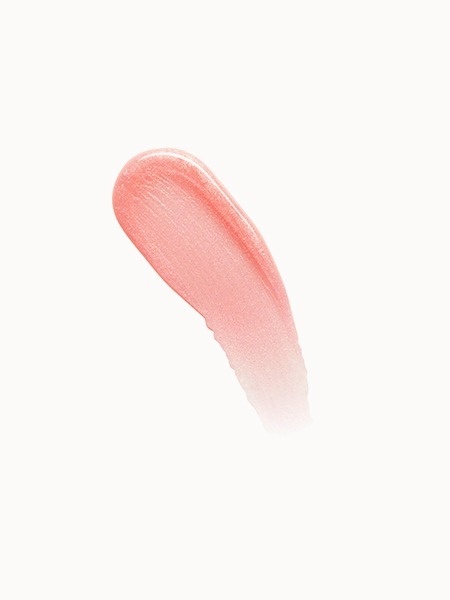 Vagheggi Lip Oil N.40 Mint 5 ml