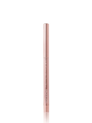 Vagheggi Lip Pencil 30 Kredka do ust Spiced 0,3 g