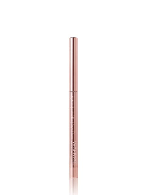 Vagheggi Lip Pencil 30 Kredka do ust Spiced 0,3 g