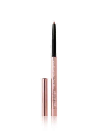 Vagheggi Lip Pencil 30 Kredka do ust Spiced 0,3 g