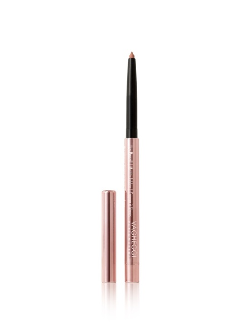 Vagheggi Lip Pencil 30 Kredka do ust Spiced 0,3 g