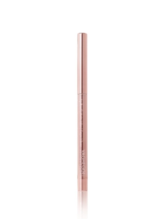 Vagheggi Lip Pencil 40 Kredka do ust Burgundy 0,3 g