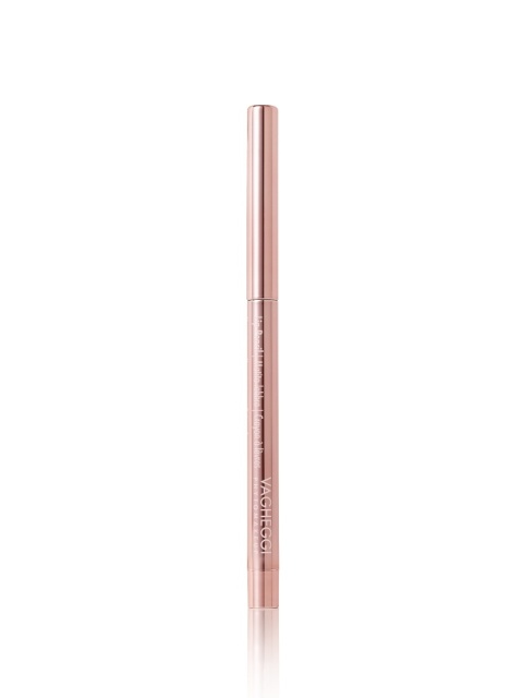 Vagheggi Lip Pencil 40 Kredka do ust Burgundy 0,3 g
