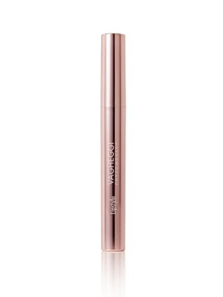 Vagheggi Lip Stylo N.10 Rose 1,5 g