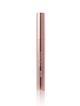 Vagheggi Lip Stylo N.20 Nude 1,5 g