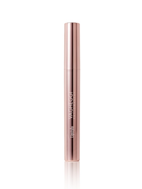 Vagheggi Lip Stylo N.10 Rose 1,5 g