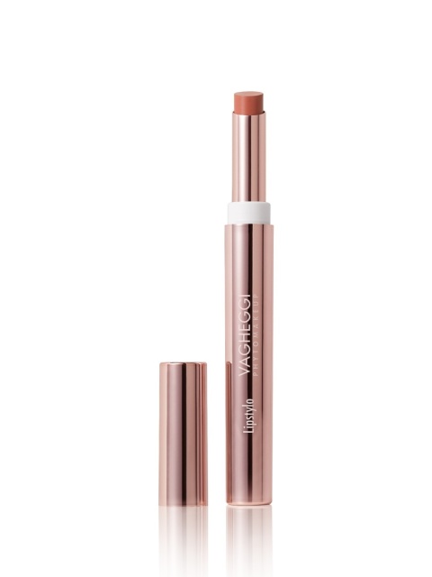 Vagheggi Lip Stylo N.10 Rose 1,5 g