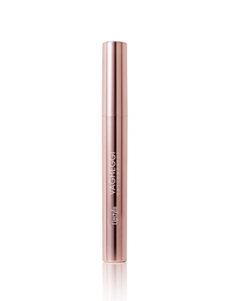 Vagheggi Lip Stylo N.30 Mauve 1,5 g