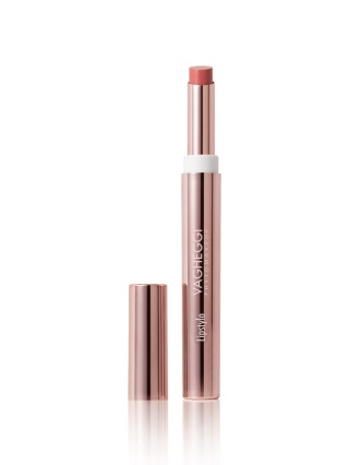 Vagheggi Lip Stylo N.30 Mauve 1,5 g