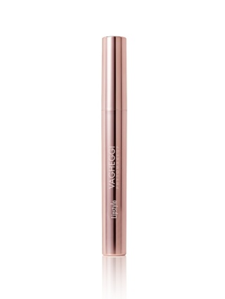 Vagheggi Lip Stylo N.50 Berry 1,5 g