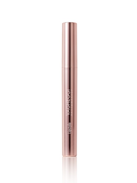 Vagheggi Lip Stylo N.50 Berry 1,5 g