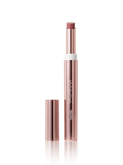 Vagheggi Lip Stylo N.50 Berry 1,5 g