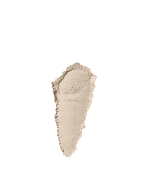 Vagheggi Loose Baking Powder Transparentny puder sypki nr 10 4,5 g