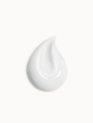 Vagheggi New Equilibrium Face Cream Krem do twarzy 50 ml