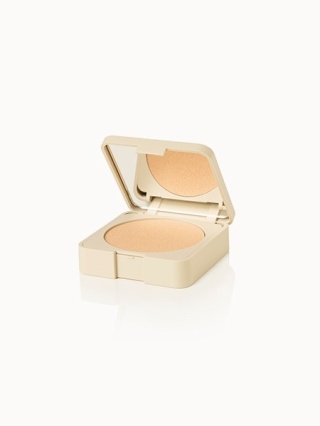 Vagheggi Protective Compact Found N.10 Podkład w kompakcie SPF50 11 g