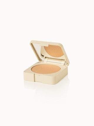 Vagheggi Protective Compact Found N.20 Podkład w kompakcie SPF50 11 g