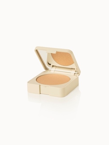 Vagheggi Protective Compact Found N.20 Podkład w kompakcie SPF50 11 g