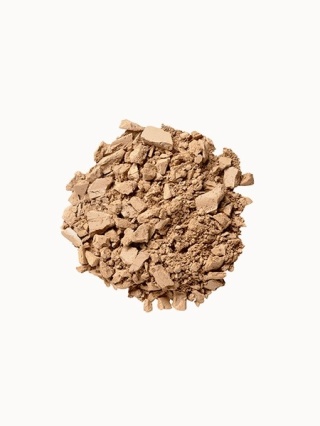Vagheggi Sunkissed Bronzing Powder Puder brązujący nr 10 9,5 g
