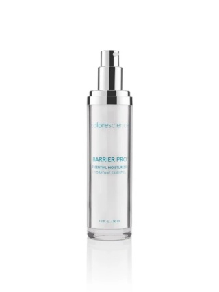 Colorescience Barrier Pro Essential Moisturizer Krem 50 ml