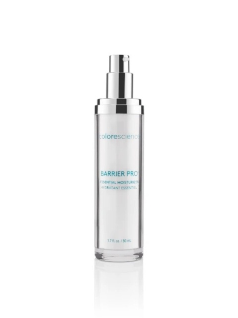 Colorescience Barrier Pro Essential Moisturizer Krem 50 ml