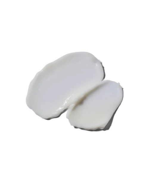 Colorescience Barrier Pro Essential Moisturizer Krem 50 ml