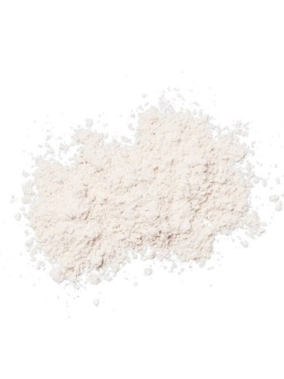 Colorescience Sheer Matte SPF 30 Sunscreen Brush Puder wchłaniający nadmiar sebum 4.3 g